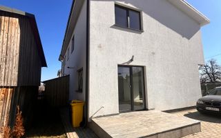 Duplex de Vanzare/Inchiriere I Suceava/Tișăuți I 102.000Euro - Poză 14