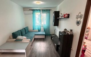 Vânzare Apartament 4 Camere în Mănăștur, Zona Complex Nora. - Poză 1