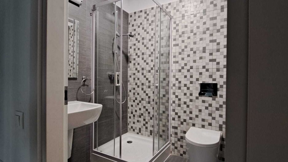 Penthouse 3 camere | Pipera - Poză 8