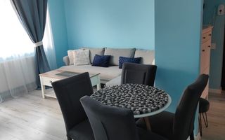 Apartament 3 camere | Parcare | Zona Sesul de Sus | Floresti - Poză 5