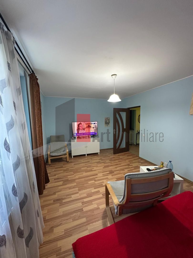 3 camere Drumul Taberei - Poză 4