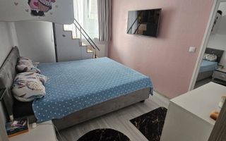 Apartament 2 camere59mp,etaj 1 - Poză 5