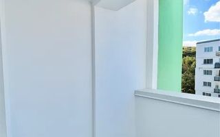 Apartament de vanzare 2 camare decomandate- LUX-Manastur - Poză 8