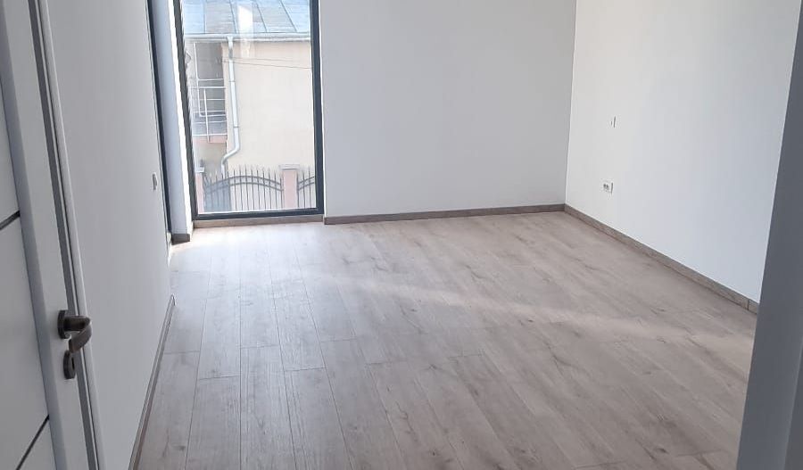 Vila 5 camere | Zona linistita | Pipera - Poză 13