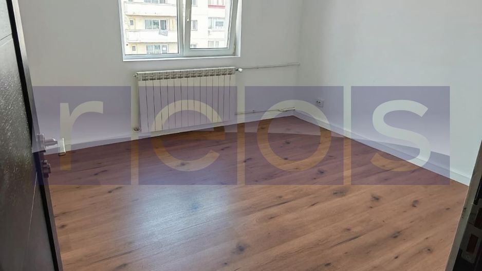 VANZARE 4 CAMERE DECOMANDAT -DECEBAL - Poză 14