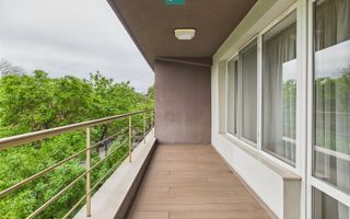 Apartament deosebit, cu 4 camere, pe Șoseaua Nordului - Poză 4