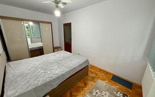 2 camere decomandate, balcon, Gheorgheni, Snagov, Iulius Mall, Fsega - Poză 3