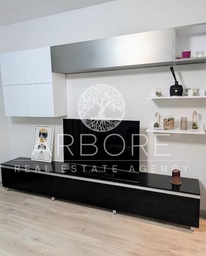 Apartament 2 cam - Unirii, Palatul Parlamentului - Poză 6