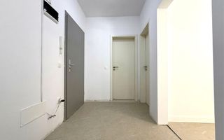 Spațiu comercial, vitrină stradală, zona Coresi – Maurer Residence - Poză 8