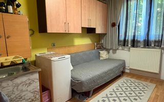 Garsonieră de vanzare | Rogerius | Oradea - Poză 5
