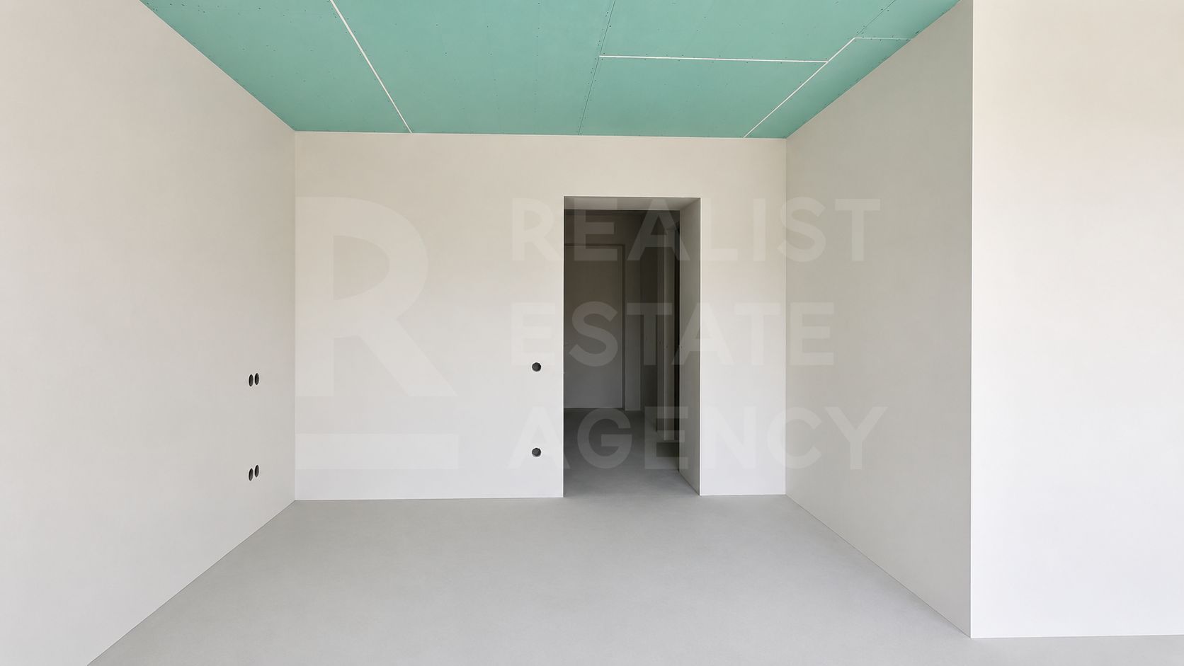 Vânzare, apartament, 4 camere, strada Merilor, Ialoveni - Poză 8