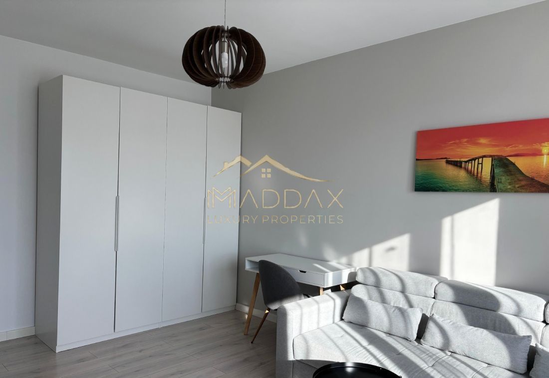 2 camere decomandat premium, bloc 2023 | Smart Home | 5 min Metrou Grozăvești - Poză 10