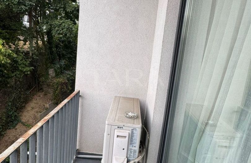 Apartament cu 3 camere, parcare subterană, complet utilat, Grigorescu. - Poză 12