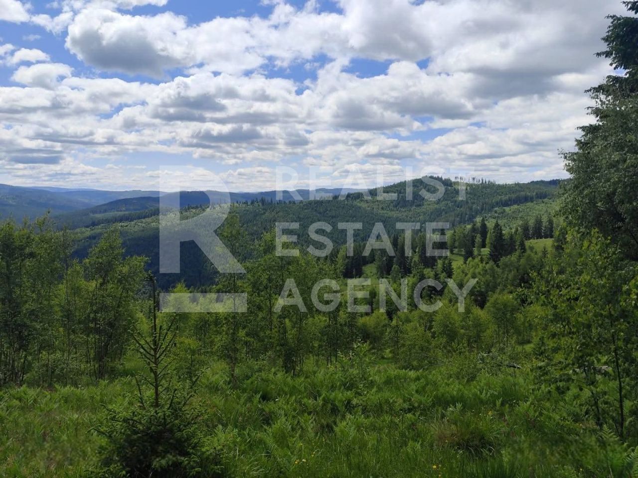 Vânzare, teren, extravilan, Suceava - Poză 1