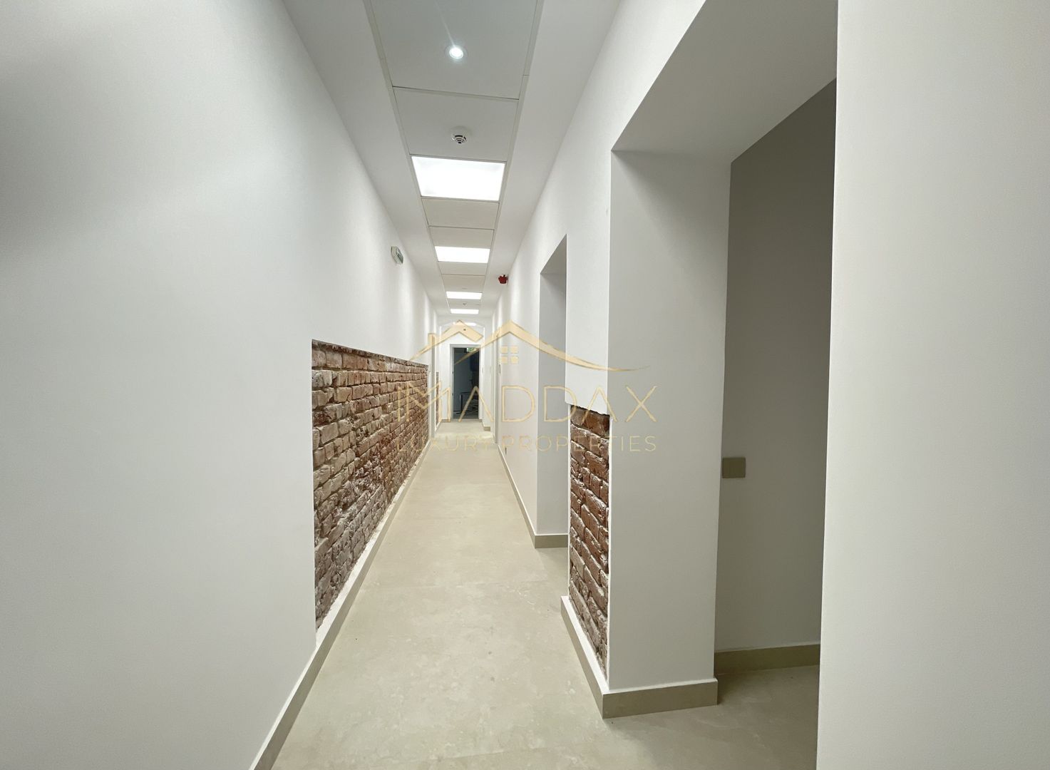 Masterpiece Heritage Villa***18 rooms//DOWNTOWN BUCHAREST - Poză 26