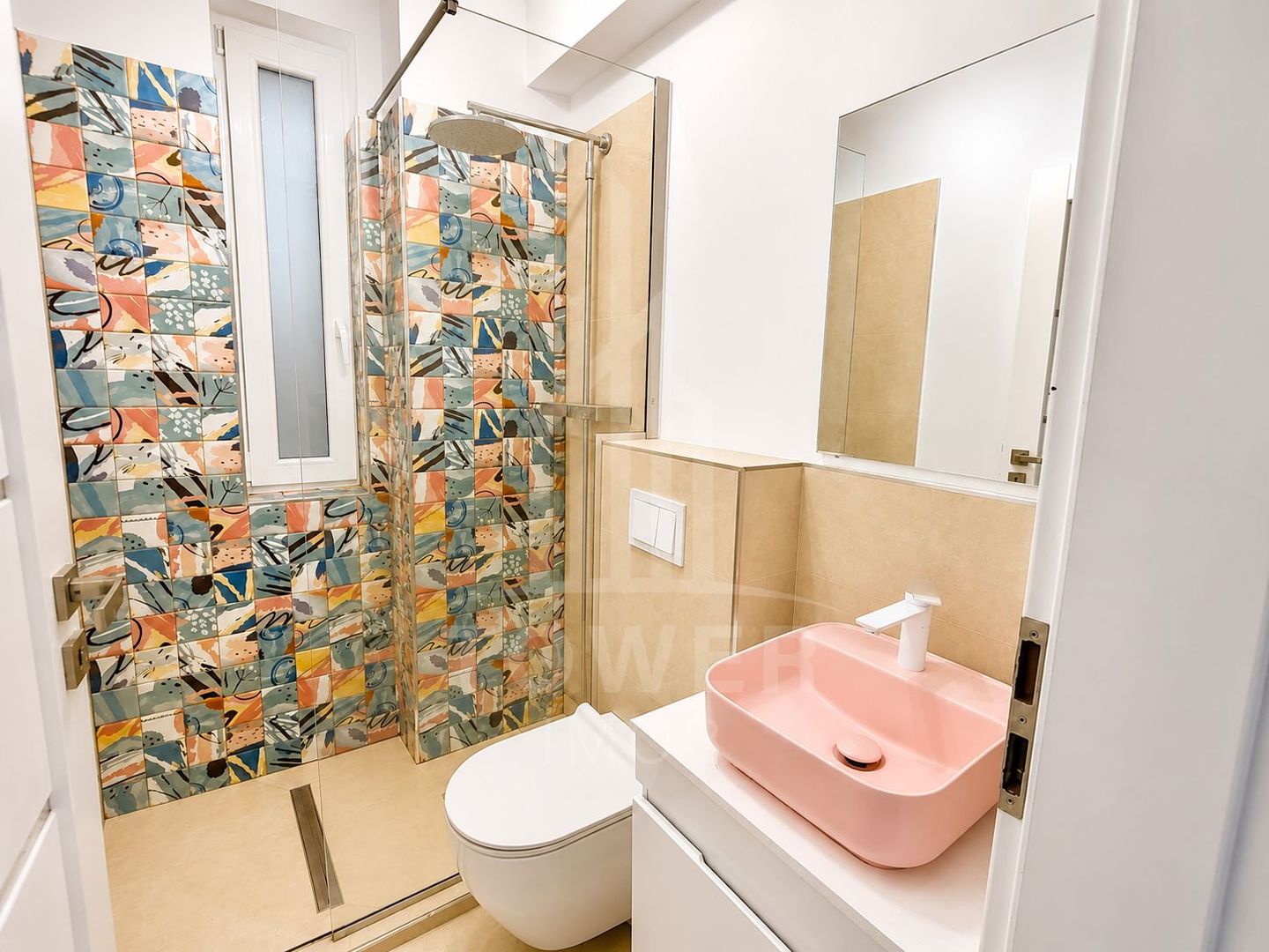 Vila exclusivistă de vanzare Calea Dumbrăvii - Poză 28