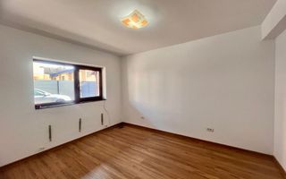 Casa Vladesti/4 camere - Poză 8