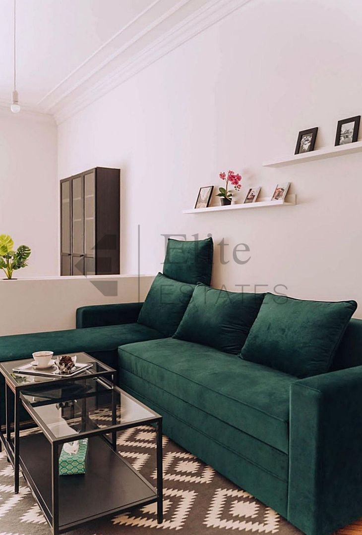 Apartament ultracentral de vanzare in zona Teatrului, Oradea - Poză 2