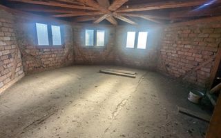 Vila Podeni - Poză 22