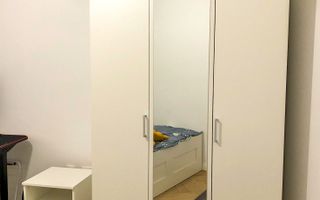 Zona Semicentrala - Modern, Etaj Intermediar, spatios - Poză 11