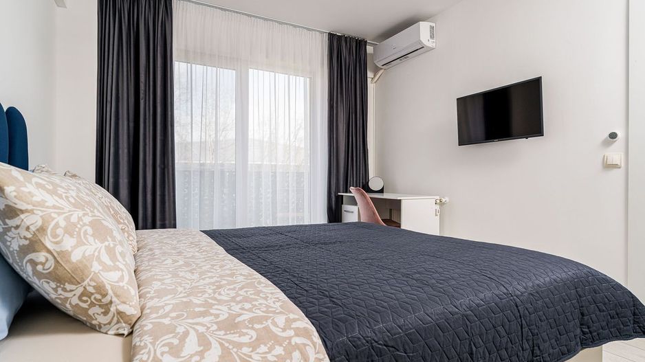 Apartament de inchiriat 2 camere - Poză 6