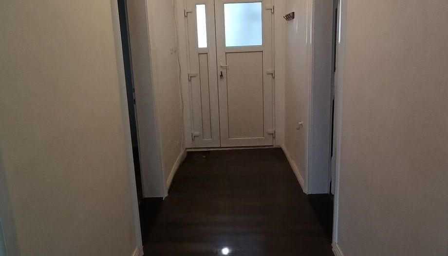 Apartament 3 camere zona centrala cladire istorica - Poză 3