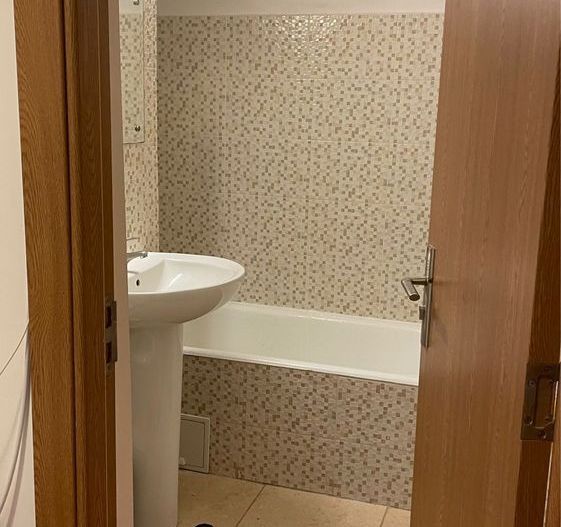 Vanzare Garsoniera ,Panduri, Sector 5 - Poză 4