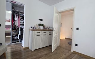 Casa Individuala I Teren 753mp I Curte +Terasa I Cristian - Poză 34