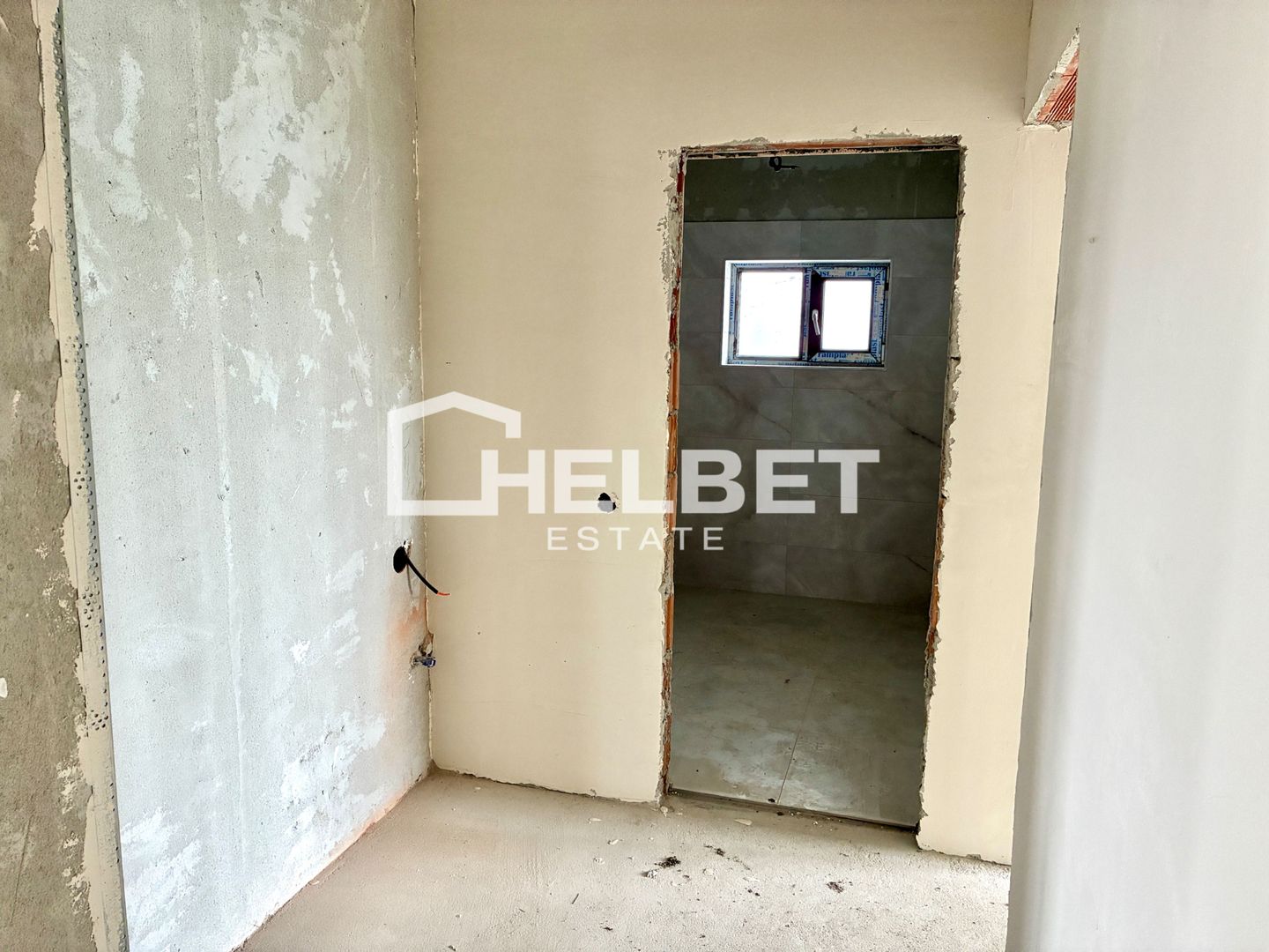 Casă / 4 camere / 106 mp utili / Bod - Poză 12