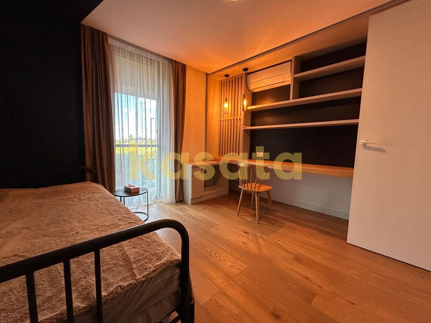 Apartament Duplex 5 Camere | Aviatiei| Cloud 9 - Poză 13