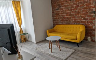 2 camere I  Nicolae Balcescu - Universitate I Creditabil I Etaj 3/9 - Poză 1