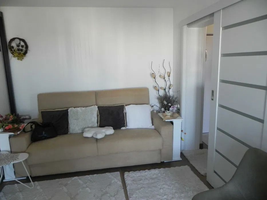 GARSONIERA MILITARI, CENTRALA, BUCATARIE INCHISA, LIBERA, CURAT - Poză 1