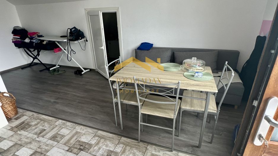 UTVIN-Casa Individuala -Comision 0% - Poză 12