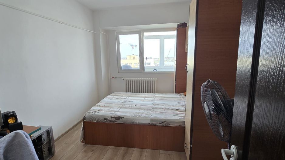 3 camere decomandat  Mega Mall/Pantelimon - Poză 5