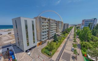 Stațiune Mamaia/ Hotel Rex - Penthouse  în Caelia Residence. - Poză 22