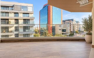 Chirie I Apartament Premium cu 2 Camere | 60 mp + Terasă | Pipera - Poză 8