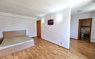 EFORIE NORD ( COD 02) - Casa 6 camere teren 500 mp - Poză 5