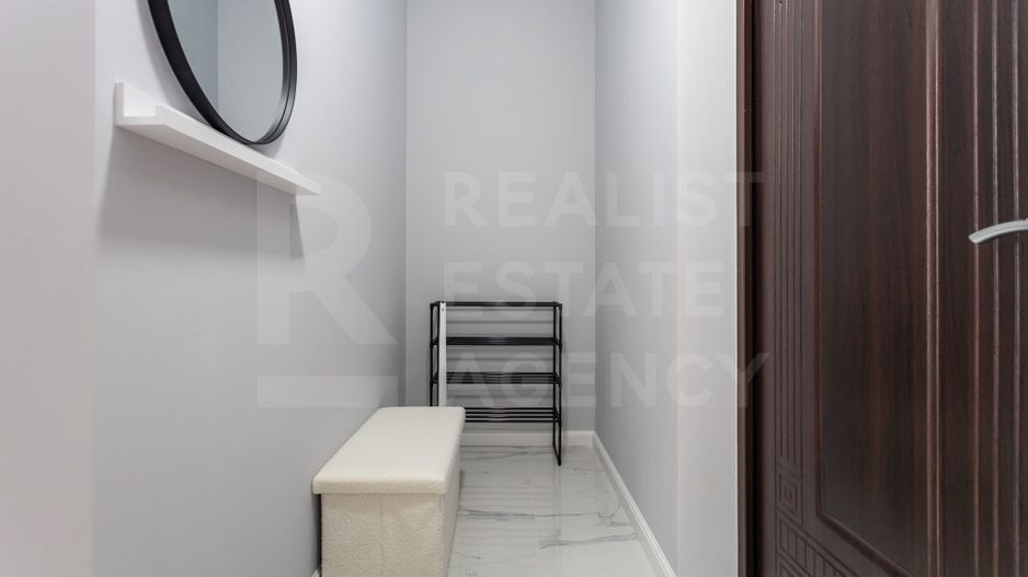 Vânzare, apartament, 2 camere, str. Pietrarilor, Telecentru - Poză 13