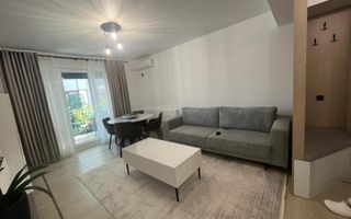 Comision 0,AP 3 Cam parter ,terasa,curte proprie, LUX. - Poză 25