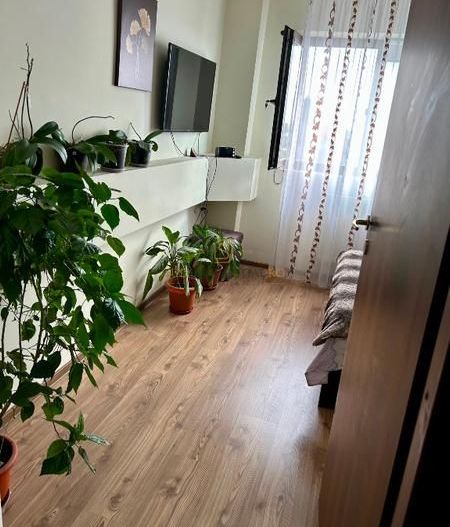 Apartament 2 camere decomandat Berceni, sector 4, strada Luica - Poză 4