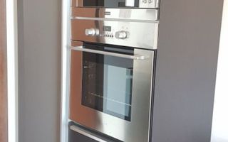 Apartament deosebit 3 camere in Quadra Place-Politehnica - Poză 12