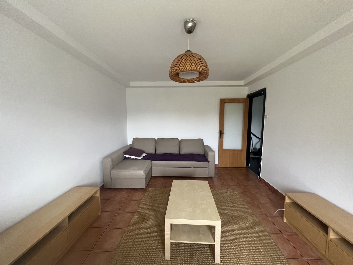 Apartament Aviatiei | Metrou Aurel Vlaicu - Poză 7