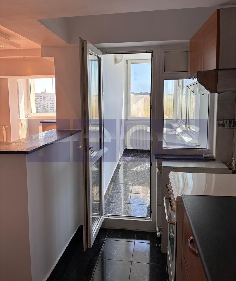 OPORTUNITATE - DUPLEX - 123mp UTILI -STRADAL - DECEBAL- MONOLIT - Poză 19