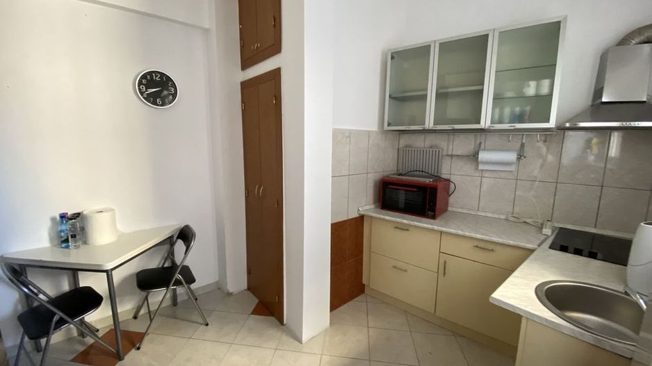 Apartament 2 camere , Unirii - Poză 7