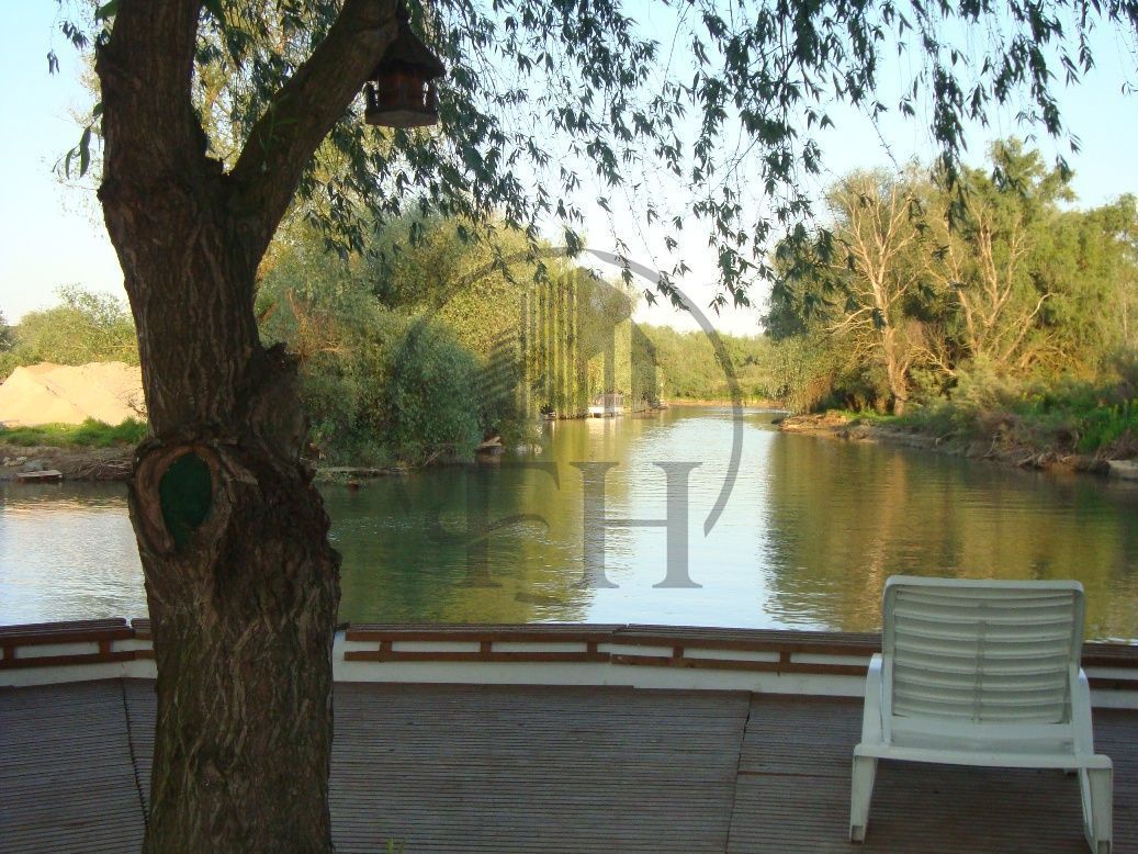 Pensiune de vanzare Tulcea - Poză 12