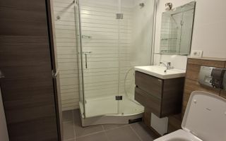 Apartament 2 camere | Aviatiei | 3 minute de metrou Aurel Vlaicu - Poză 7