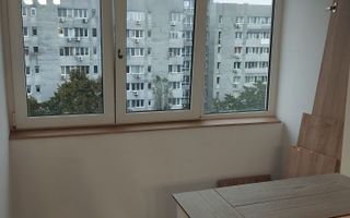 Garsoniera de vanzare - Poză 3