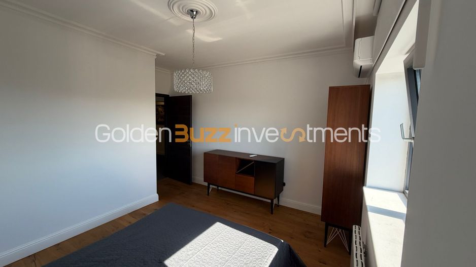 Apartament 4 camere Emerald Residence | Parcare - Poză 8