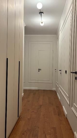 Apartament in vila de inchiriat - Poză 4