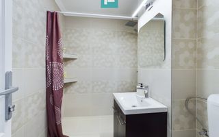 Apartament modern cu 2 camere, zona Fortuna - Poză 6